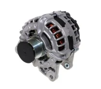 ��������� Tesla TT12831 TT12831 ����