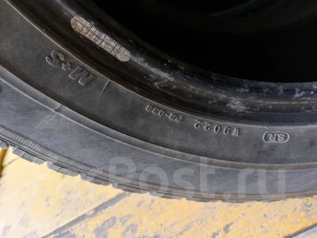 NorthTrek N1. �����������, �/�, ����� 40 % ����