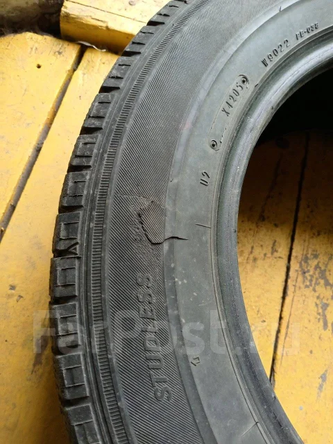 NorthTrek N1. �����������, �/�, ����� 40 % ����