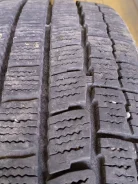NorthTrek N1. �����������, �/�, ����� 40 %. ��������� ����