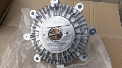 ���������� Suzuki Escudo, Krauf VSB1227CN VSB1227CN ����