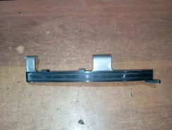 ����������� ���� ��� Toyota Estima, TCR20W, 2TZFE 1356176020 ����