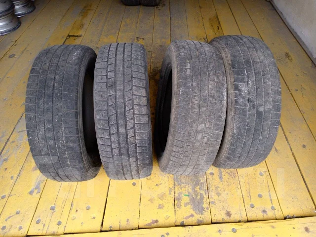 NorthTrek N1. �����������, 2011 ���, �/�, ����� 50 % ����