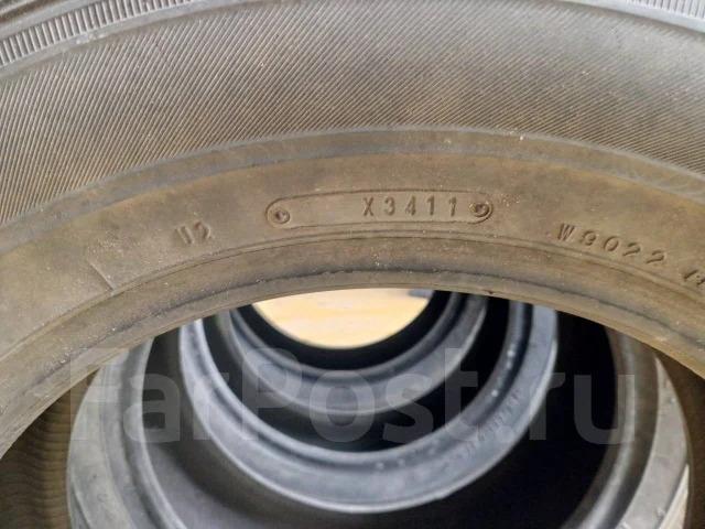 NorthTrek N1. �����������, 2011 ���, �/�, ����� 50 % ����