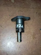 ���������� ���� Toyota Estima, TCR20W, 2TZFE 1354075020 ����