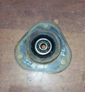 ����� ������ �������� ����� Toyota Corolla Fielder, ZZE124 4860912420 ����