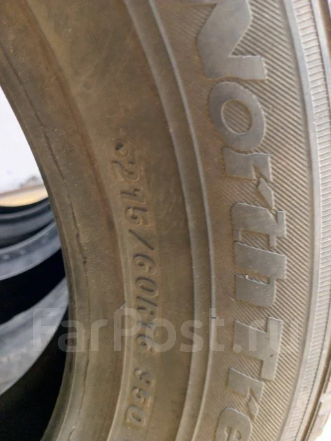 NorthTrek N1. �����������, 2011 ���, �/�, ����� 50 % ����