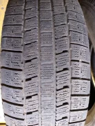 NorthTrek N1. �����������, 2011 ���, �/�, ����� 50 % ����