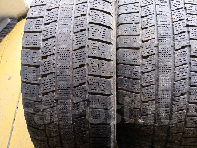 NorthTrek N1. �����������, 2011 ���, �/�, ����� 50 % ����