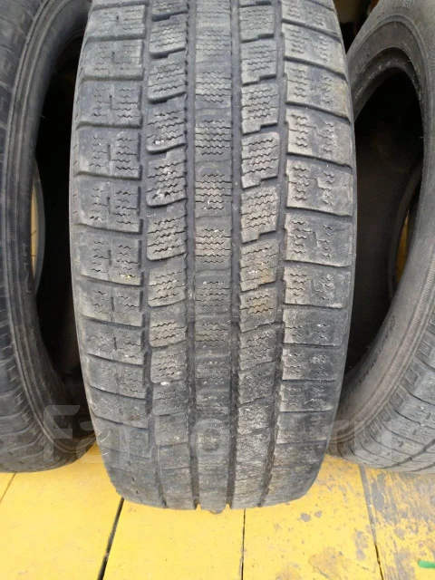 NorthTrek N1. �����������, 2011 ���, �/�, ����� 50 % ����