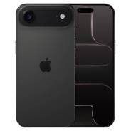 Apple iPhone Air. �����, 512 ��, ������ ����