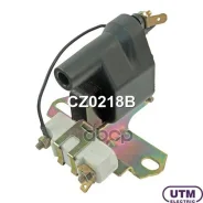 ������� ��������� Utm ���. CZ0218B CZ0218B ����