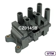 ������� ��������� Utm ���. CZ0145B CZ0145B ����