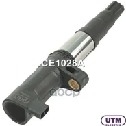 ������� ��������� Utm ���. CE1028A CE1028A ����
