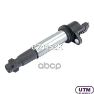 ������� ��������� LADA 110-111-Kalina-Priora Utm ���. CZ1153K CZ1153K ����