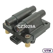 ������� ��������� Utm ���. CZ3029A CZ3029A ����