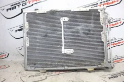 �������� ������������ Mercedes-BENZ C-Class, CLK-Class, E-Class, SLK-Class A2028300970 A2028300970 ����