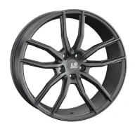 LS Wheels RC09