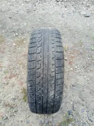 Nereus. �����������, �/�, ����� 30 % ����
