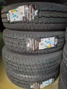 Arivo Winmaster ARW6. �����������, 2025 ���, ����� ����