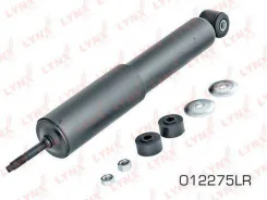 ����������� �������� kyb f (R0000665) KYB [444138] 444138 ����