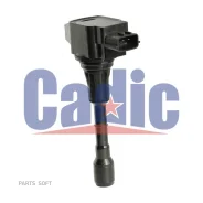 ������� ��������� Cadic KD9120G Cadic KD9120G KD9120G ����