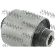 ����������� ������� ������ | ��� ����/��� | Febest NAB-015 NAB015 ����
