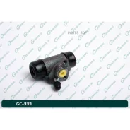 ������� ��������� ������� � ����� G-brake GC-333 G-Brake GC-333 GC333 ����