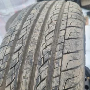 Giti GitiComfort 228. ������, 2011 ���, �/�, ����� �� 5 % ����