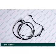 ������ ������ G-brake GW-00083 G-Brake GW-00083 GW00083 ����