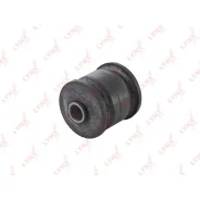 ����������� ������ ���������� ���� Toyota 48725-03010 LYNX C9363 (TAB-262) C9363 ����