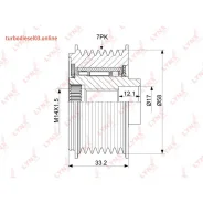 ����� ���������� ���� ���������� Lynxauto PA1167 PA1167 ����