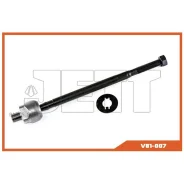 ���� ������� JETT V81-007 (CRN-8) JETT V81-007 V81007 ����