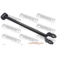 ���� ����������, ��� ����/��� Febest 0125AE114R 0125AE114R ����
