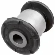 ����������� ������ �������� | ����� ����/��� | Lemforder 30724 01 3072401 ����