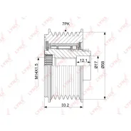 ����� ���������� ���� ���������� Lynxauto PA-1167 PA1167 ����