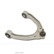 ����� �������� SH-24012 (7L0 407 021A) ������� � ����� � ������� ������ SH AUTO Parts SH-24012 SH24012 ����