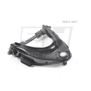 ����� �������� SH-31094-109 (UH75-34-210B) ������� � ����� � ������� ������ SH AUTO Parts SH-31094-109 SH31094109 ����