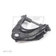 ����� �������� SH-31095-109 (UH75-34-260B) ������� � ����� � ������� ������ SH AUTO Parts SH-31095-109 SH31095109 ����
