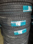 Goform W705. �����������, 2026 ���, ����� ����
