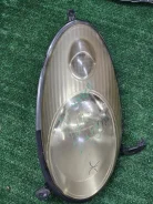 ���� Nissan March, ����� AK12 1704 ����