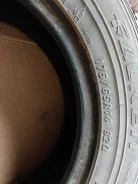 CZYR. ������, ��� �����, �/�, ����� 50 % ����