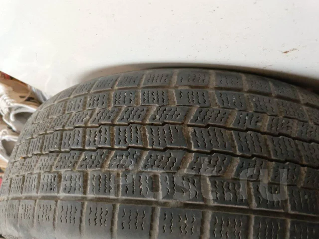 CZYR. ������, ��� �����, �/�, ����� 50 % ����