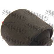 ����������� ������� ����������� ������ | ��� ����/��� | Febest NAB014 NAB014 ����