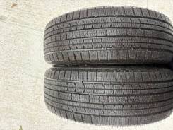 Streamstone. ������, ��� �����, 2023 ���, ����� ����