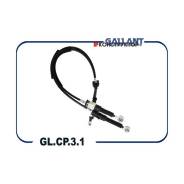 ���� ��� Gallant GLCP31 GLCP31 ����