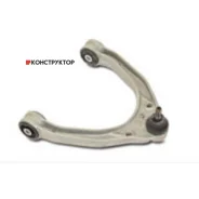����� �������� SH-24012 (7L0 407 021A) ������� � ����� � ������� ������ SH AUTO Parts SH24012 SH24012 ����