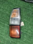 ���� ������ ������ Toyota Prado KZJ95 60-88 6088 ����