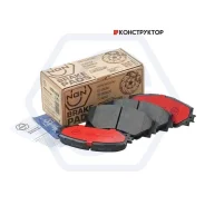 ������� ��������� �������� ������������ | ����� | NGN 3501528 3501528 ����