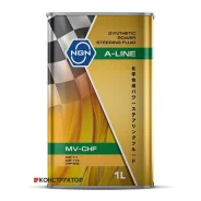 NGN A-Line MV-CHF